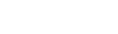 CoinMarketCap