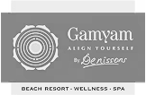 Luxury Gamyam Final