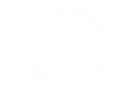 New Project