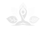 Panchopachar White
