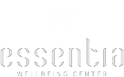 Essentia